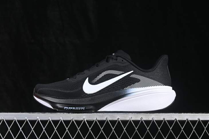 Picture of Air Zoom Pegasus 42 _SKUfw24481632785637994fw